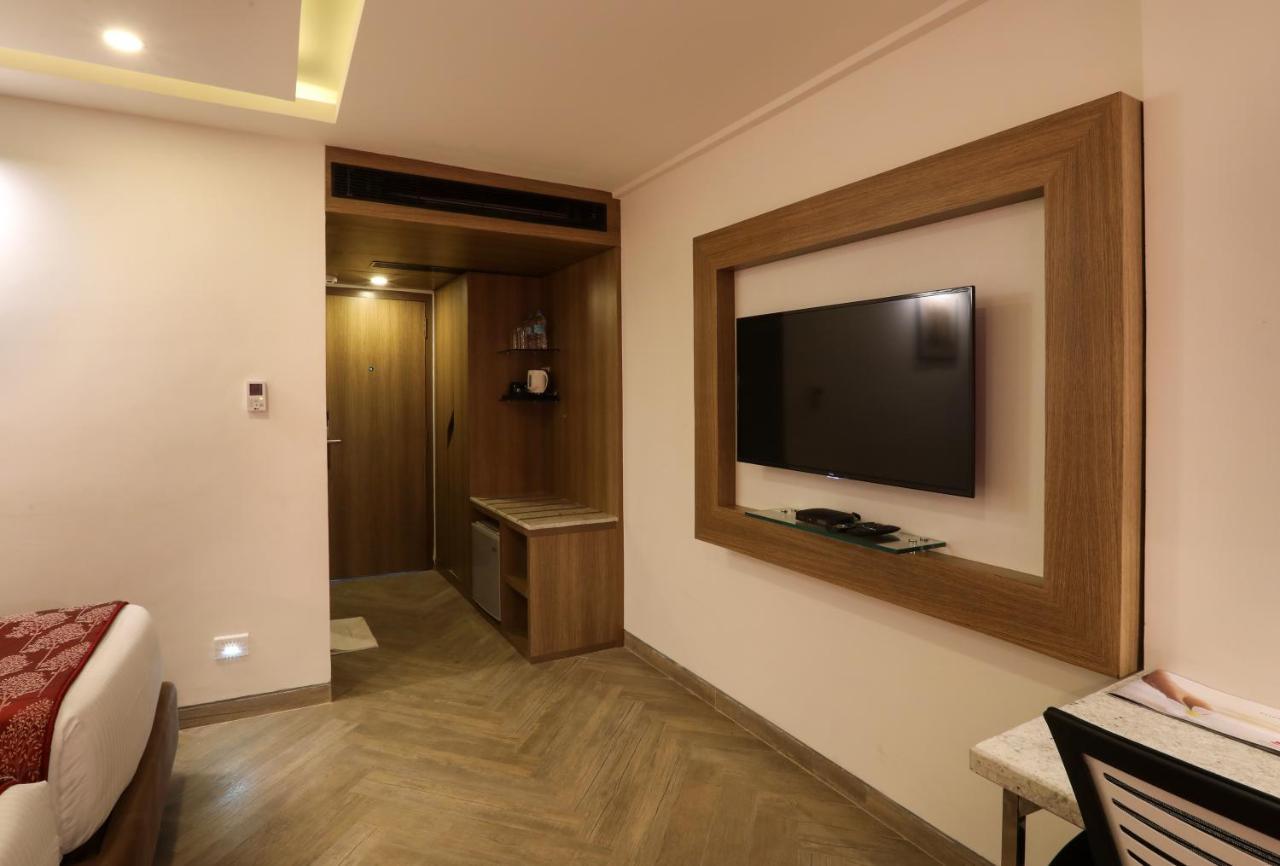 Mangohill central Chennai Esterno foto
