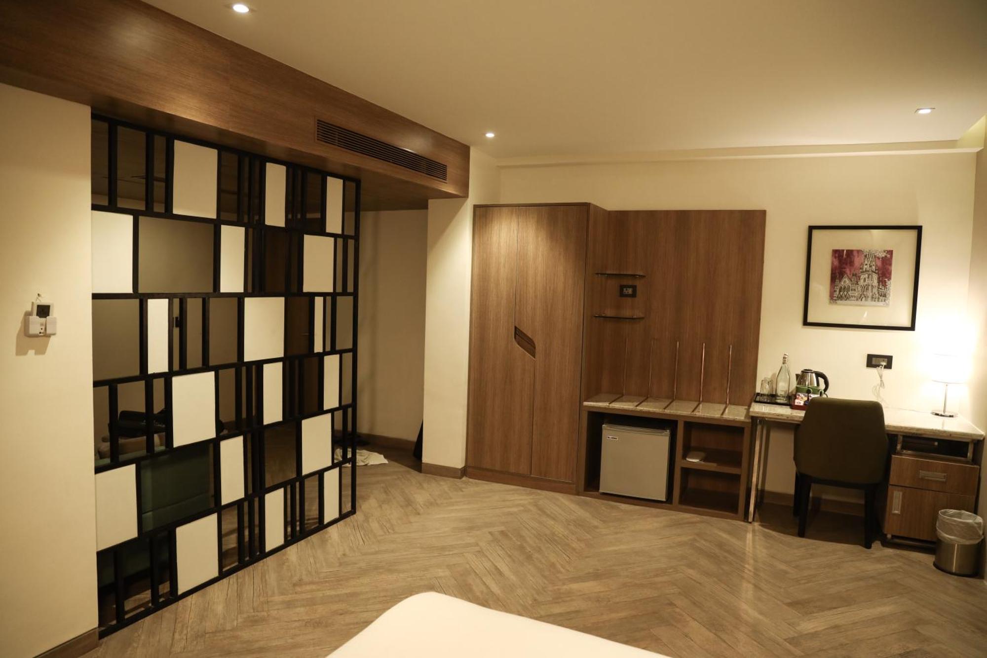 Mangohill central Chennai Esterno foto